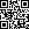 https://nmna.ir/xbqV