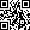 https://nmna.ir/xfqr