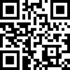 https://nmna.ir/xdGX