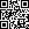 https://nmna.ir/xgjb