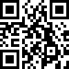 https://nmna.ir/x7CW