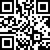 https://nmna.ir/x5QT