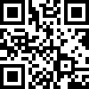 https://nmna.ir/xh2K