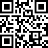 https://nmna.ir/xfX2