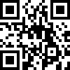 https://nmna.ir/x93Y