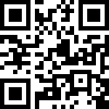 https://nmna.ir/x97m