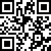 https://nmna.ir/xgXM