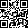 https://nmna.ir/x9pP