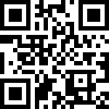 https://nmna.ir/x9Sc