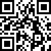 https://nmna.ir/xgPL