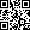 https://nmna.ir/xd9w