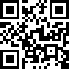 https://nmna.ir/x84c