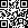 https://nmna.ir/xb92