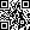 https://nmna.ir/xbkq