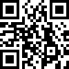 https://nmna.ir/x4GP