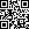 https://nmna.ir/xb4Y