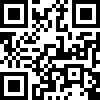 https://nmna.ir/xcDG