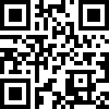 https://nmna.ir/x8GH