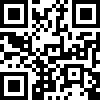https://nmna.ir/xdSH