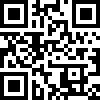 https://nmna.ir/xhnF