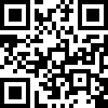https://nmna.ir/x9qy