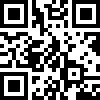 https://nmna.ir/xgyY