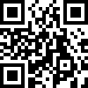 https://nmna.ir/x4z3