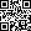 https://nmna.ir/x5Lc