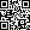 https://nmna.ir/x324