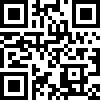 https://nmna.ir/x7gr