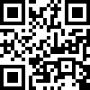 https://nmna.ir/xhjm