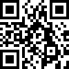 https://nmna.ir/xcjT