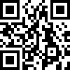 https://nmna.ir/xfBf