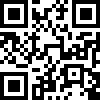 https://nmna.ir/x9Q6