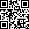 https://nmna.ir/xfph