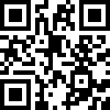 https://nmna.ir/xfRL
