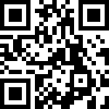 https://nmna.ir/xXS