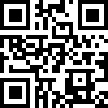 https://nmna.ir/xfwj