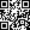 https://nmna.ir/x3Xr