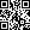 https://nmna.ir/x69x