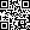 https://nmna.ir/xh6n