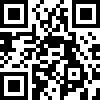 https://nmna.ir/x55V