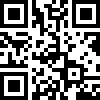 https://nmna.ir/x4Zn