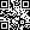 https://nmna.ir/xgTF