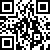 https://nmna.ir/x8sg