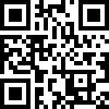https://nmna.ir/x4CW