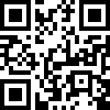 https://nmna.ir/x6yL