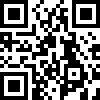 https://nmna.ir/x4dq
