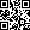 https://nmna.ir/xhkY