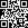 https://nmna.ir/xcb5